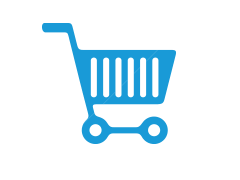 �̳ǾWվ���O